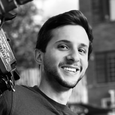 Matt Cerisano