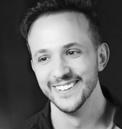 Mike Cerisano